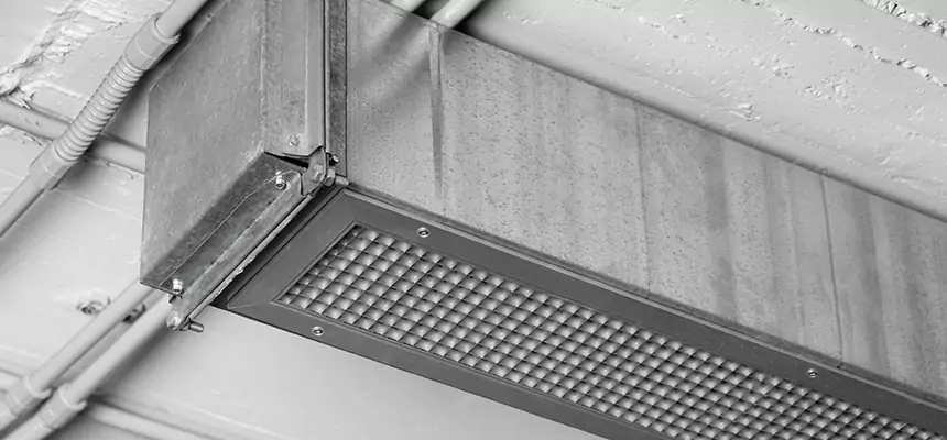 Our Duct Cleaning for Allergy Sufferers Services in Dunedin, FL