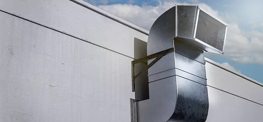 Reliable Hospital Grade Air Quality Treatment in Dunedin