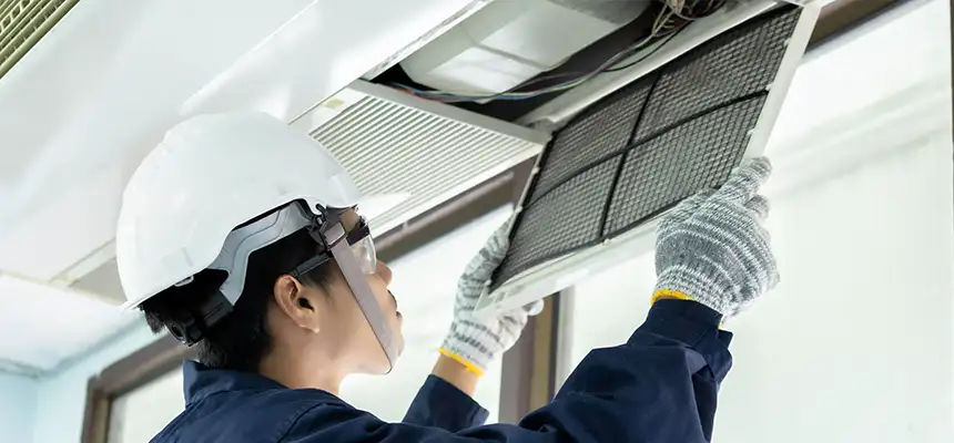 Our Lint Trap Cleaning Service Services in Dunedin, FL