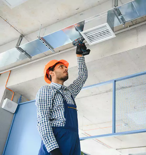 About Home Air Quality Upgrades in Dunedin, FL