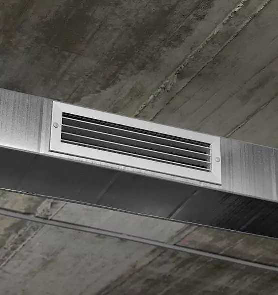 Trusted Hospital Grade Air Duct Cleaning Experts in Dunedin, FL