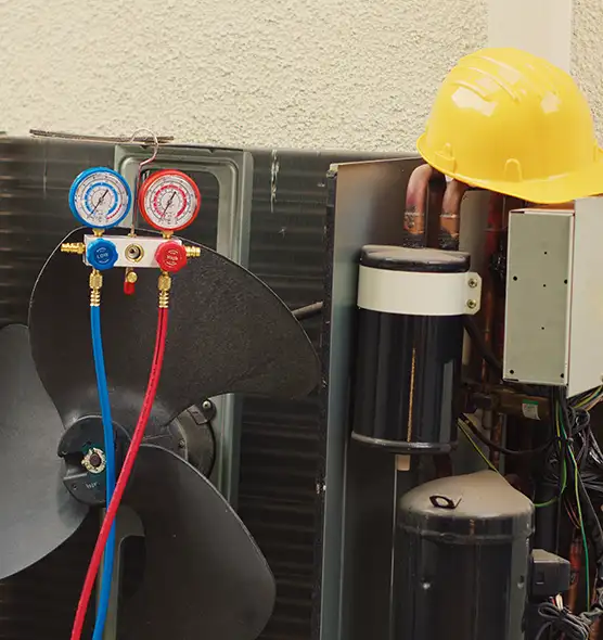  About HVAC Airflow Optimization in Dunedin, FL
