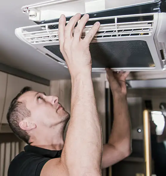 Professional Licensed And Insured Cleaners in Dunedin, FL