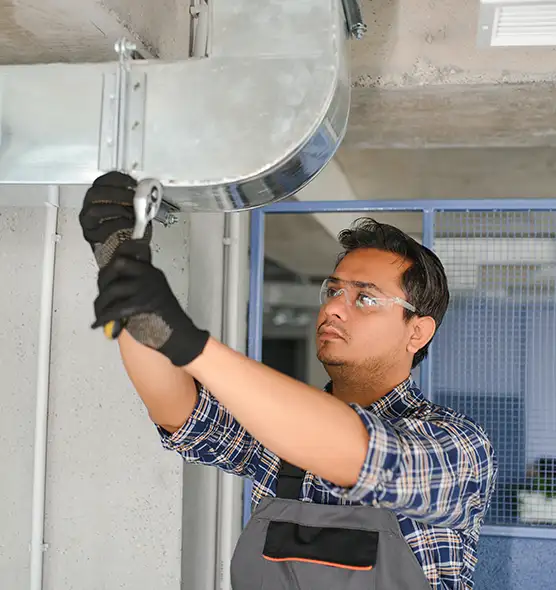 Trusted Lint Trap Cleaning Service in Dunedin, FL