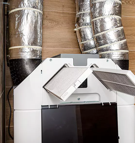 Reliable Room Addition Duct Installation in Dunedin, FL