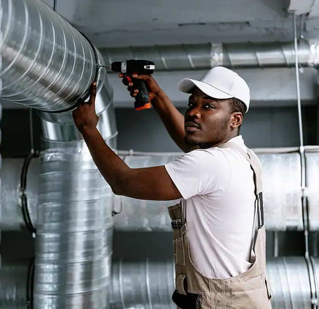 Why Homeowners & Businesses Trust Us Dunedin, FL