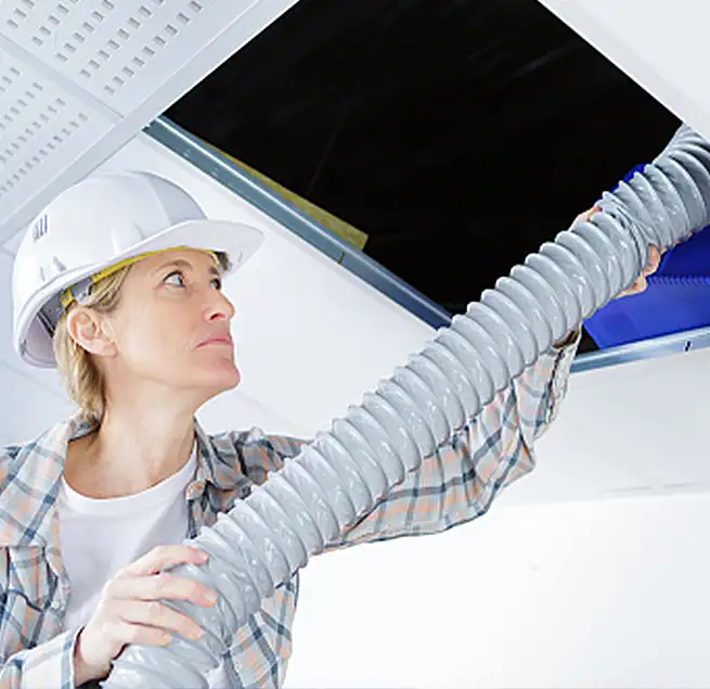 Why Homeowners & Businesses Trust Us Dunedin, FL