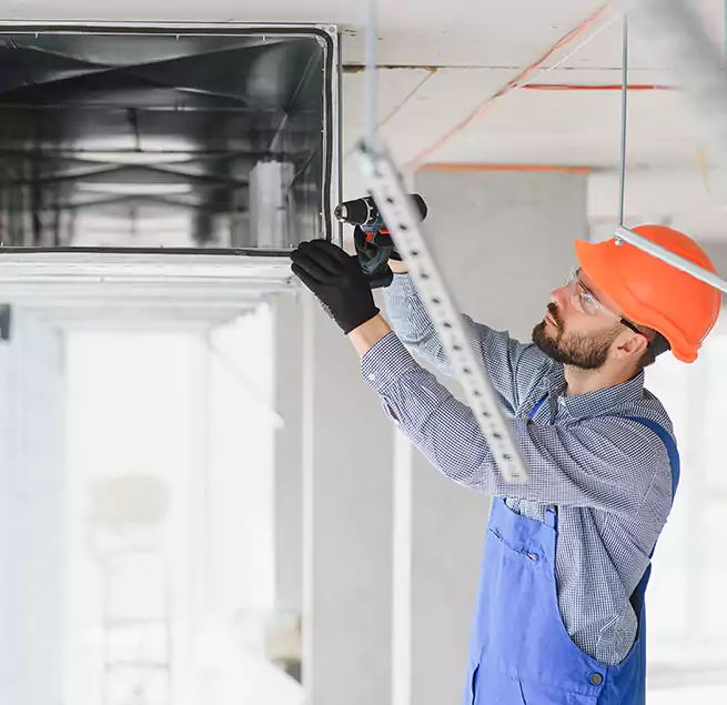 Why Homeowners & Businesses Trust Us Dunedin, FL