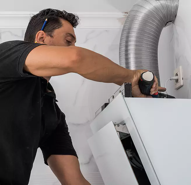 Why Homeowners Businesses Trust Us Dunedin, FL